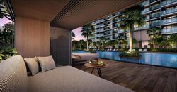 Chuan Park (D19), Condominium #466713631